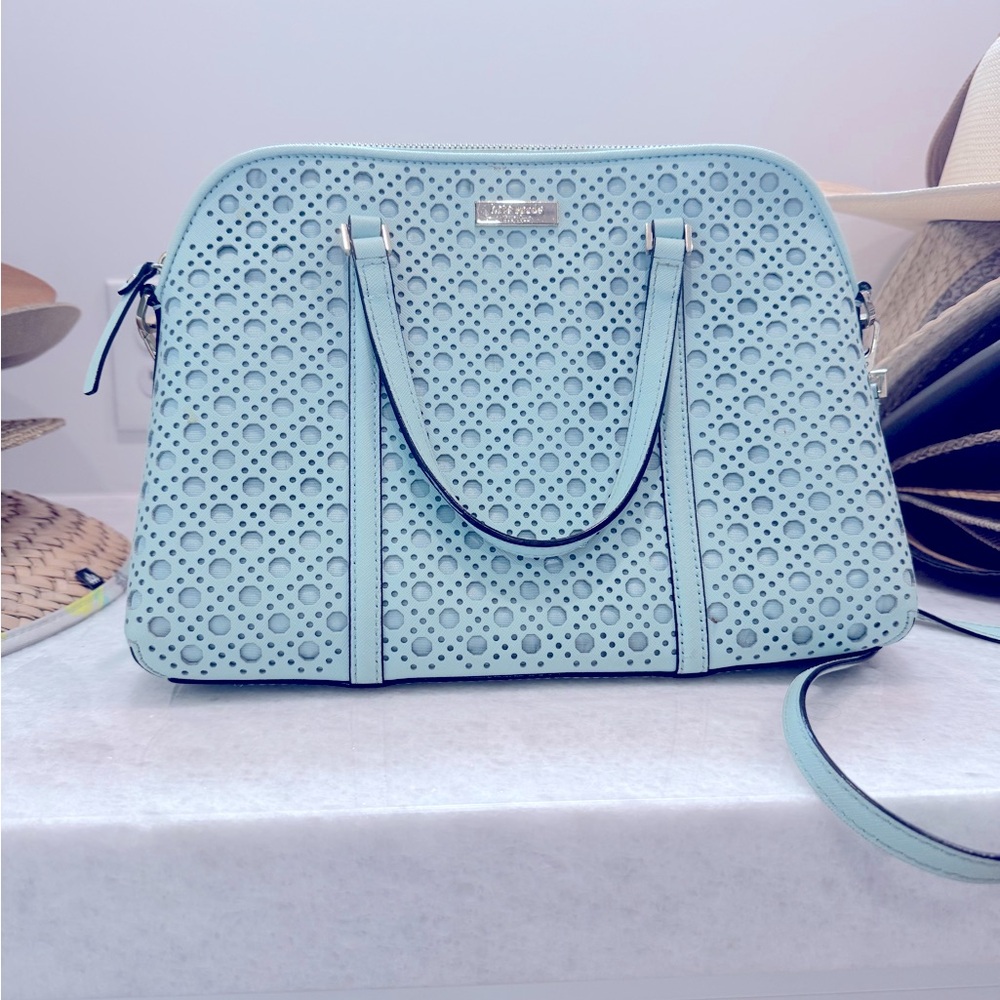 Kate Spade Handbag